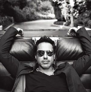 robert-downey-jr-2.jpg Robert Downey Jr image by bluehipposmom