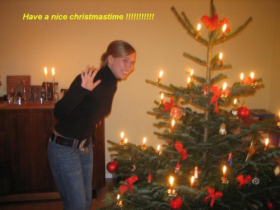 [img width=908 height=681]http://i268.photobucket.com/albums/jj17/melCore_2007/neu-1.jpg[/img]