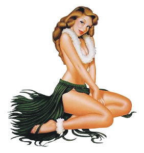 HulaGirl-1.png