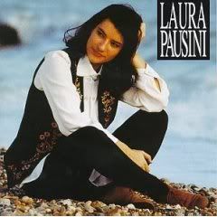 LauraPausini.jpg Laura Pausini image by Flightchic2006
