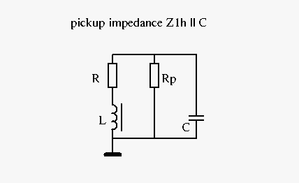 pickup_impedance_2.png