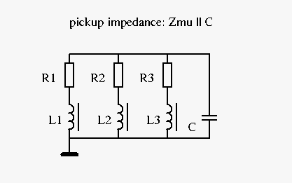pickup_impedance_3.png