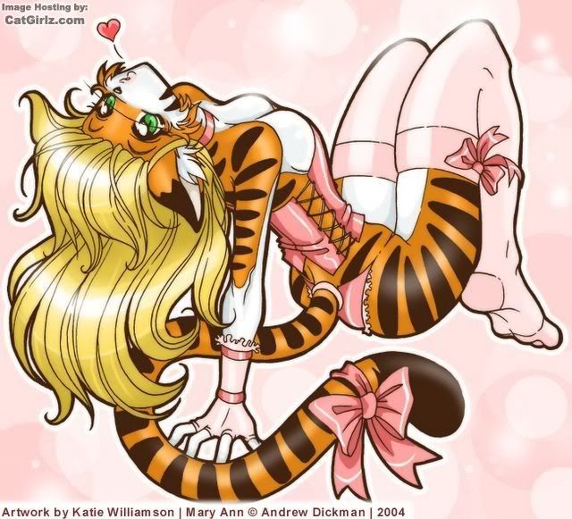 TIger love Pictures, Images and Photos