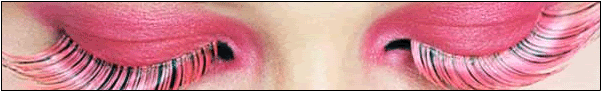 eyes.gif eyes image by austin1272000 eyes.gif eyes image by austin1272000