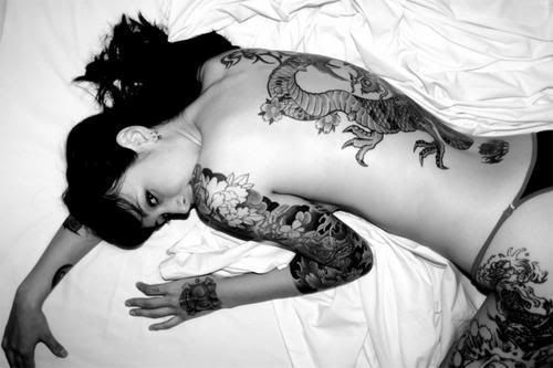 Saint tattoos. Tattoos · Page 9. Little Girl Angel, praying