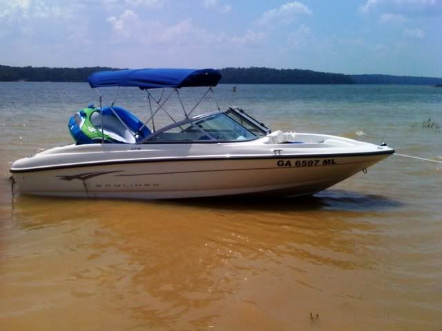 boat2.jpg