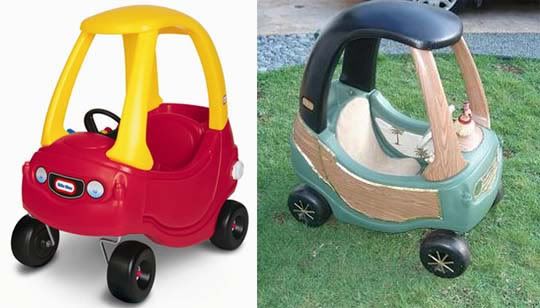 2008-05-22-tikes.jpg