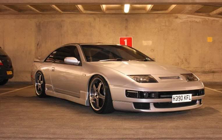 300zx20site20pic-1.jpg
