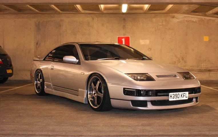 300zx20site20pic.jpg