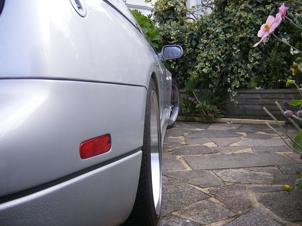 DSCF0453.jpg