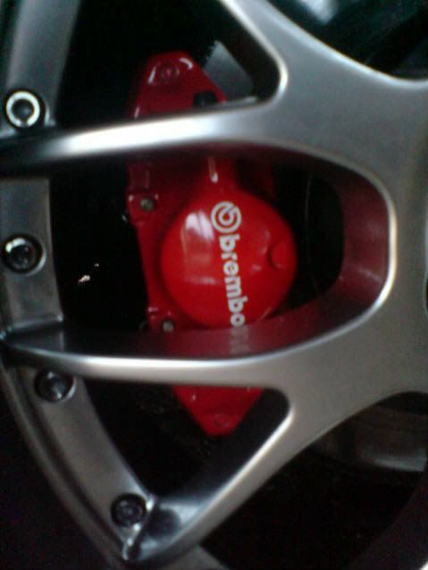 brembo3.jpg