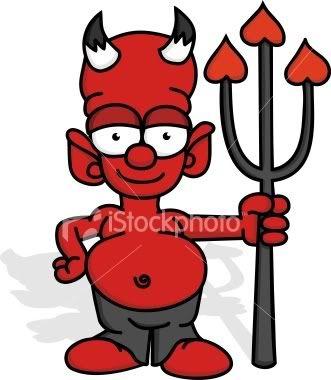 devil.jpg