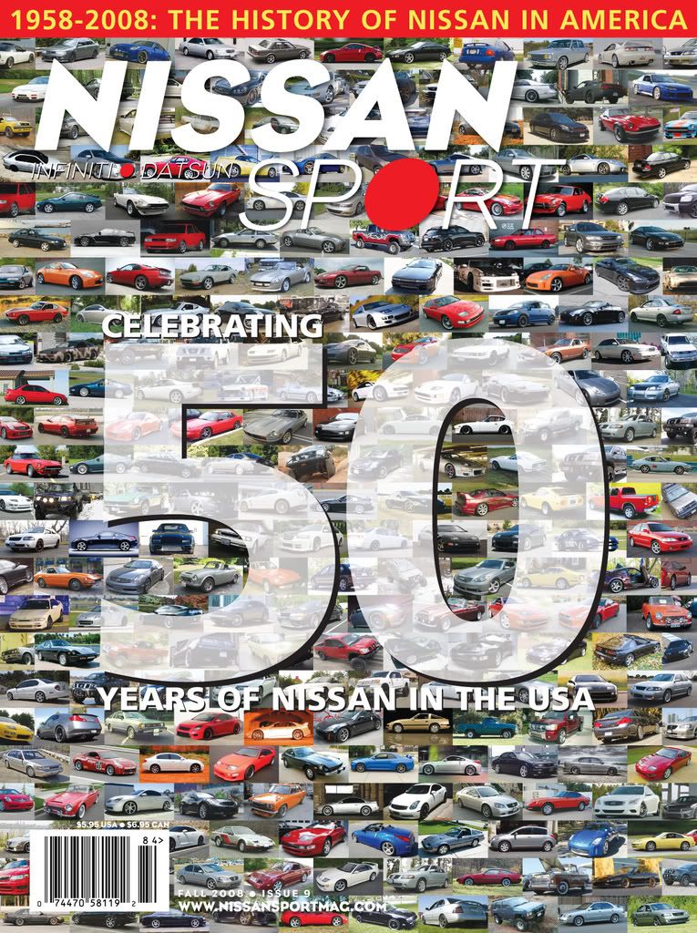 nissan50years.jpg