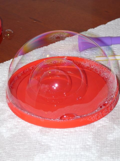 photo P1200694_zps3a21b15b.jpg