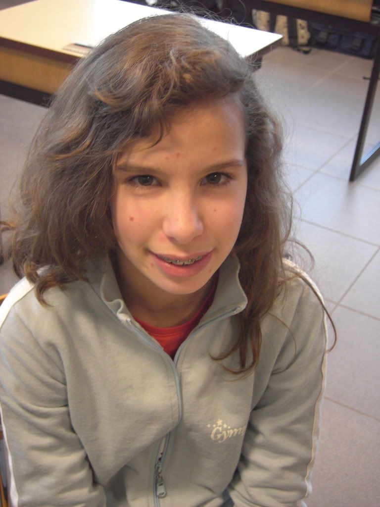 An-Sophie.jpg picture by jufsylvia