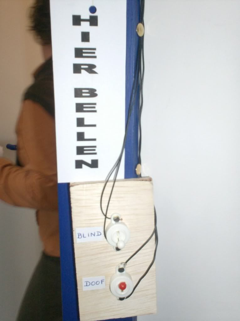 HPIM0109b.jpg picture by jufsylvia