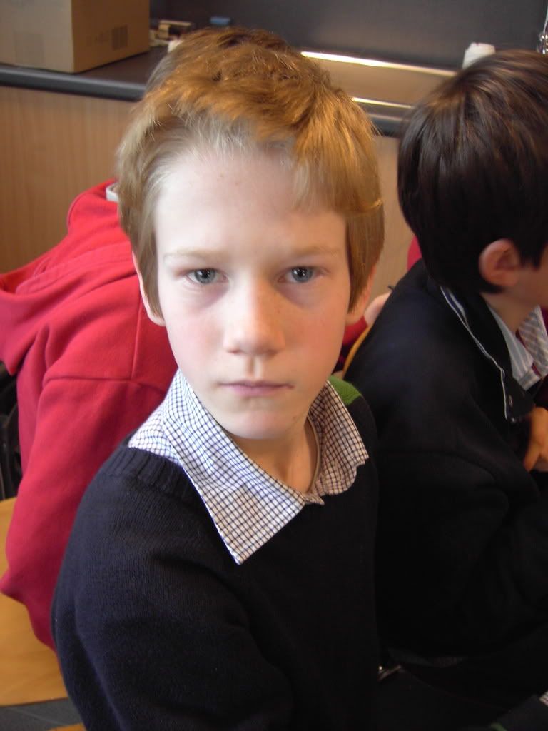 Michiel.jpg picture by jufsylvia
