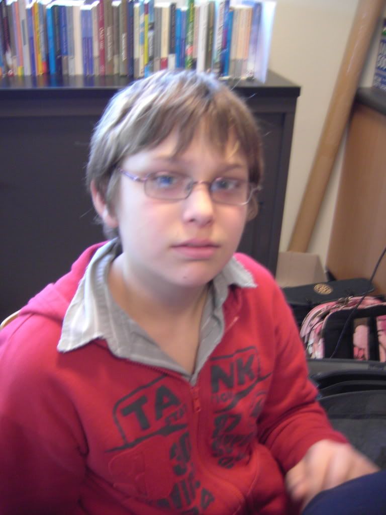 Sander.jpg picture by jufsylvia