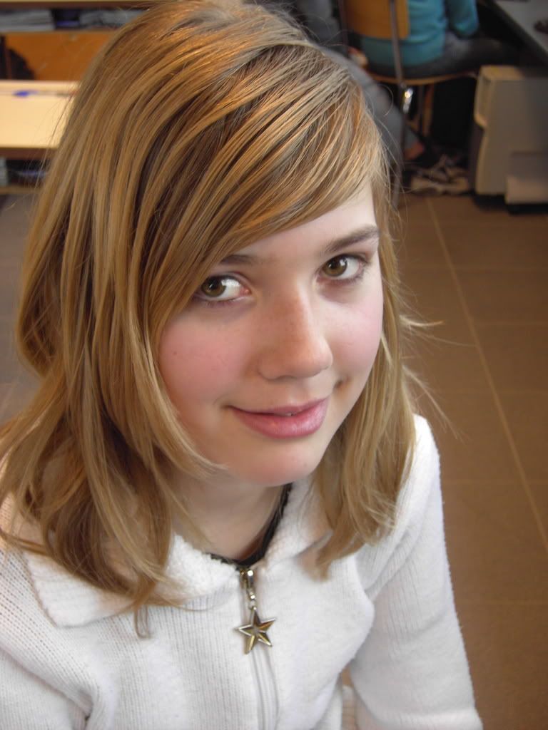 eline.jpg picture by jufsylvia