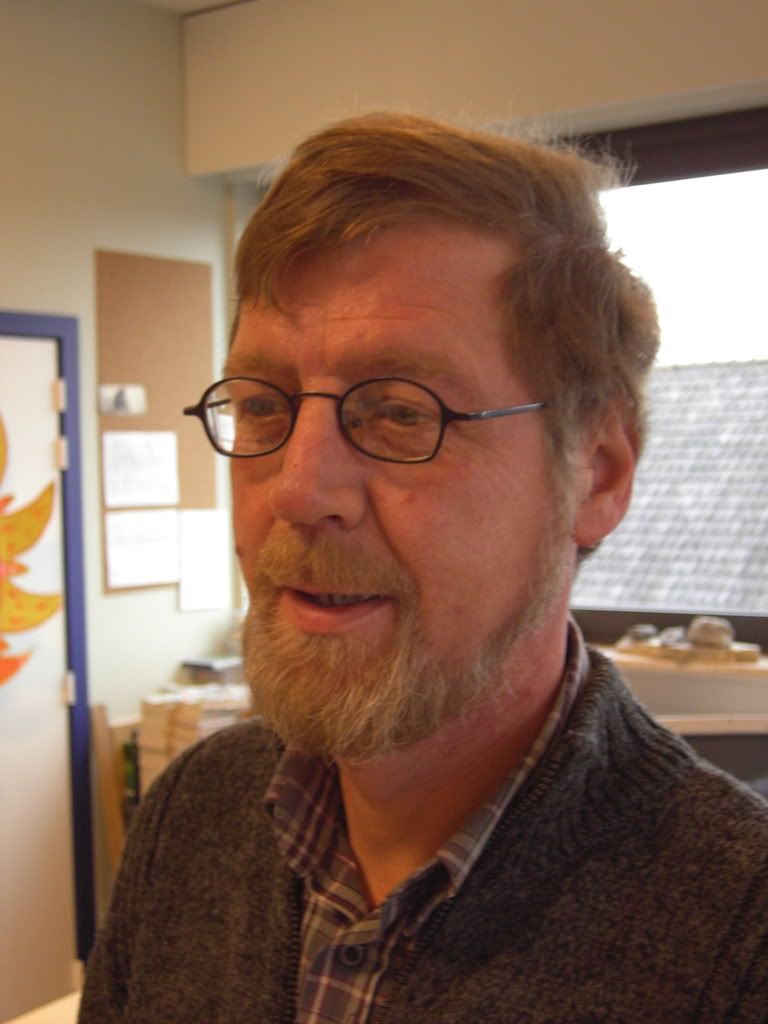 meesterluc.jpg picture by jufsylvia