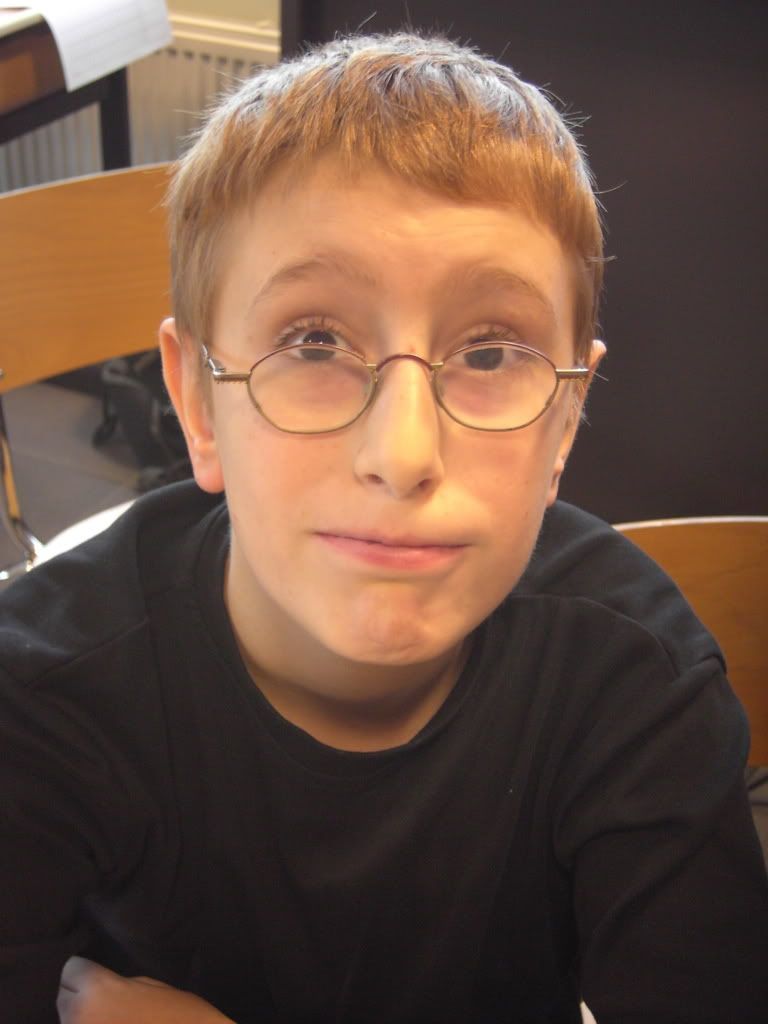 tom.jpg picture by jufsylvia