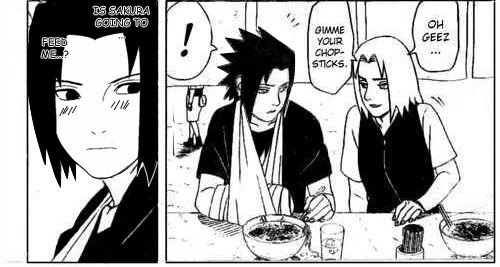 is_this_for_real______by_sasuke_kun.jpg