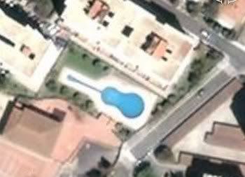 google earth google earth