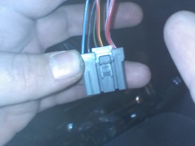 1996 Ford Taurus Radio - Ford Taurus Forum