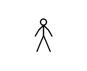 Fun4.gif