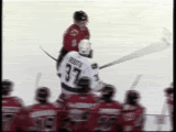 hockeyfight.gif