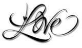 love.jpg LOVE image by sexygangsta8