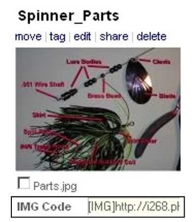 spinner_parts.jpg