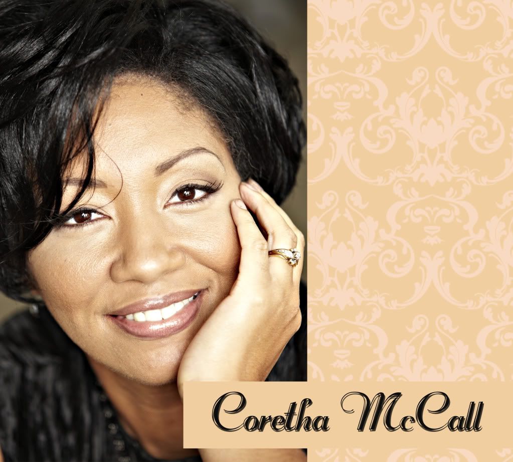 Album Cover Proposal Diamond Media Graphics