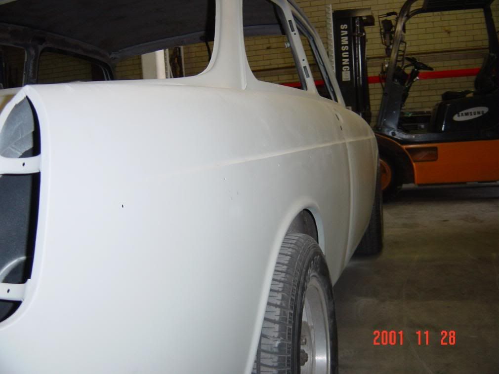 http://i268.photobucket.com/albums/jj18/type3lover/DSC00087.jpg http://i268.photobucket.com/albums/jj18/type3lover/DSC00087.jpg