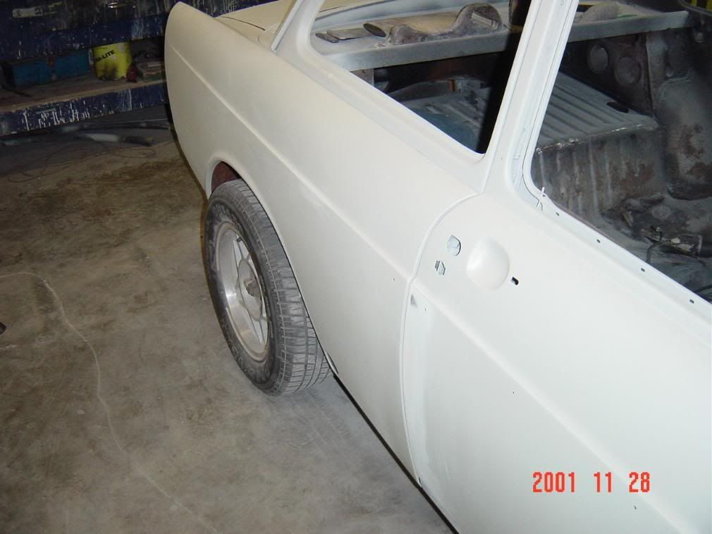 http://i268.photobucket.com/albums/jj18/type3lover/DSC00094.jpg http://i268.photobucket.com/albums/jj18/type3lover/DSC00094.jpg