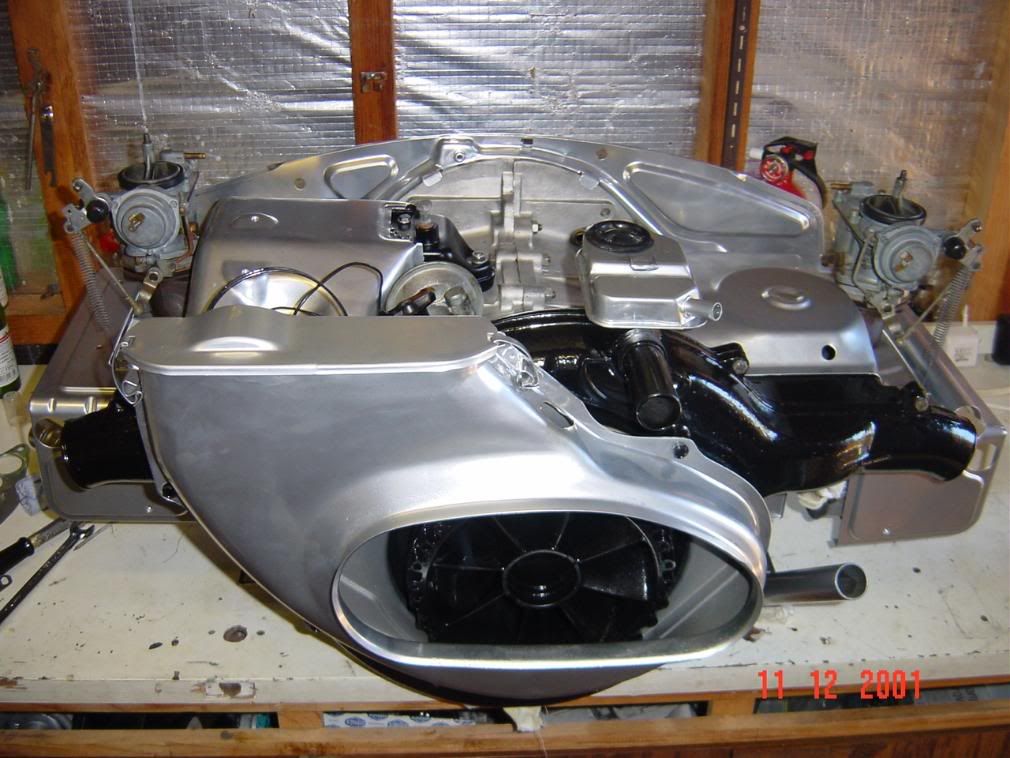http://i268.photobucket.com/albums/jj18/type3lover/DSC00167.jpg http://i268.photobucket.com/albums/jj18/type3lover/DSC00167.jpg