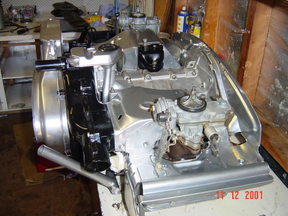 http://i268.photobucket.com/albums/jj18/type3lover/DSC00169.jpg http://i268.photobucket.com/albums/jj18/type3lover/DSC00169.jpg