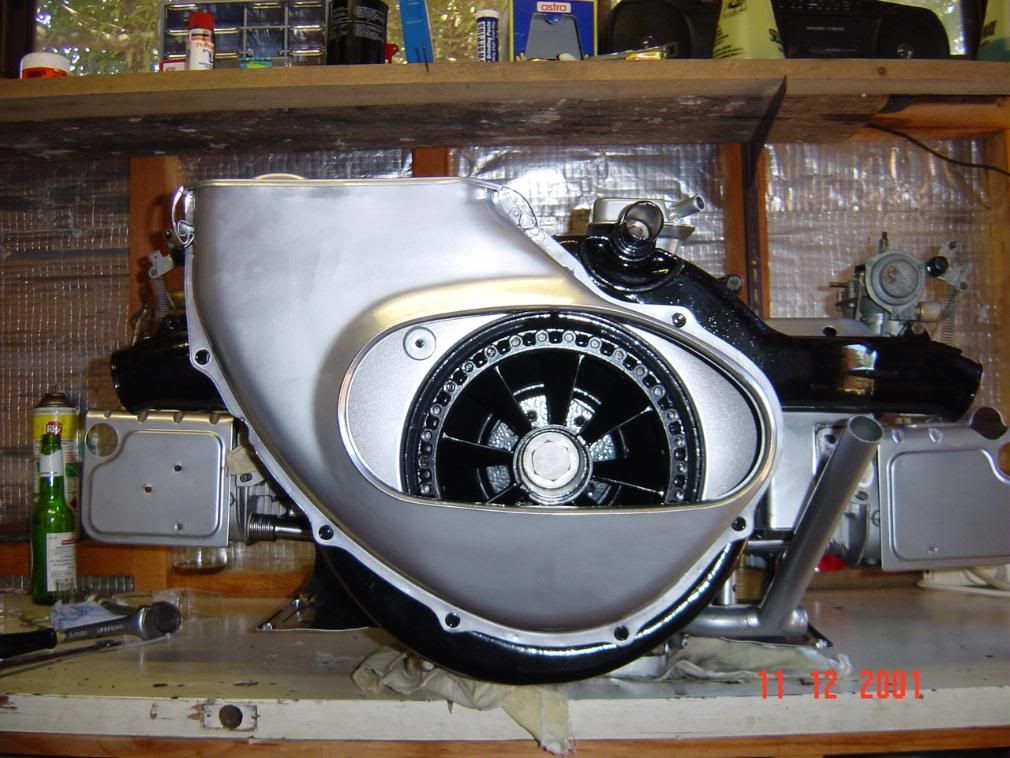 http://i268.photobucket.com/albums/jj18/type3lover/DSC00170.jpg