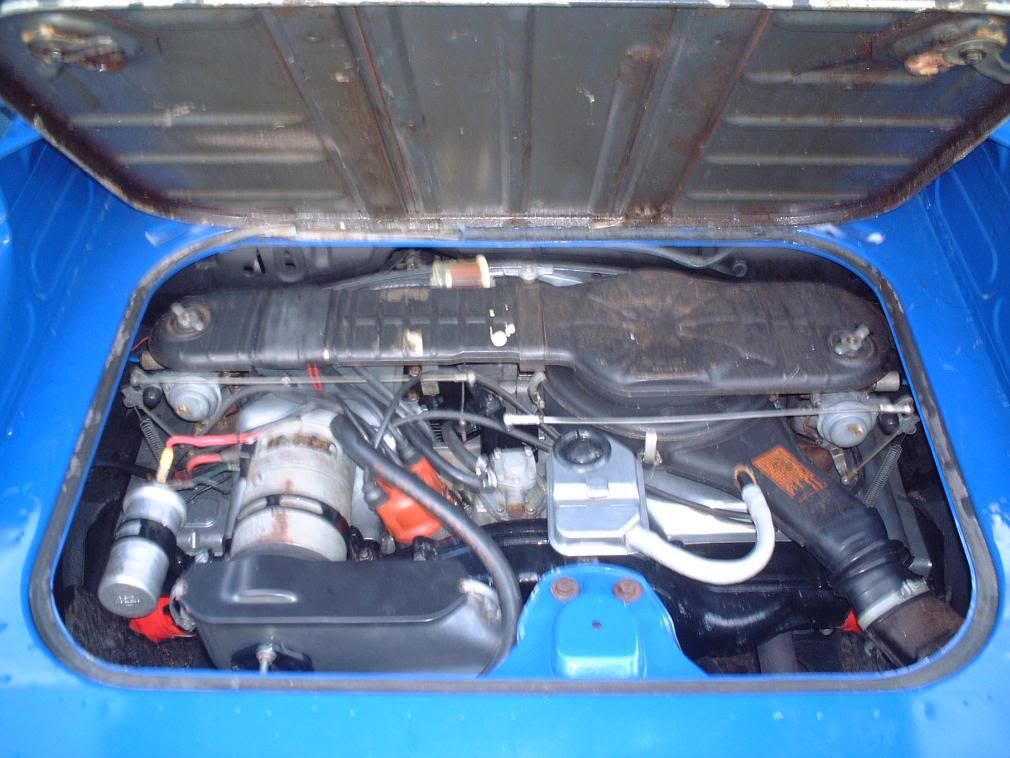 http://i268.photobucket.com/albums/jj18/type3lover/DSCF1930.jpg http://i268.photobucket.com/albums/jj18/type3lover/DSCF1930.jpg
