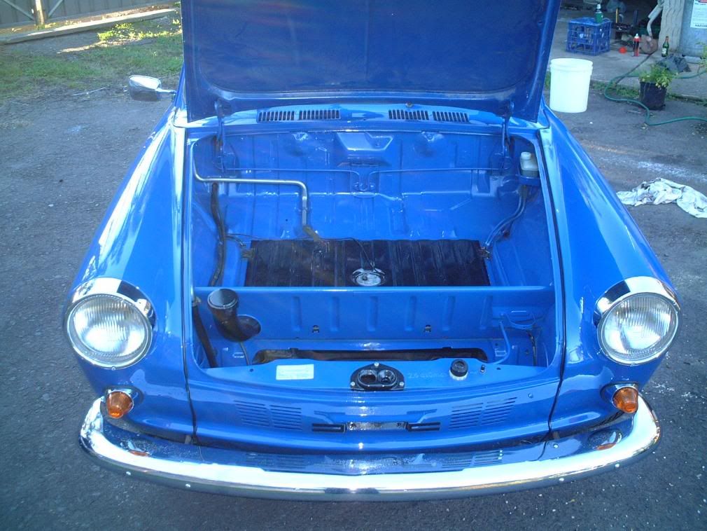 http://i268.photobucket.com/albums/jj18/type3lover/DSCF1958.jpg http://i268.photobucket.com/albums/jj18/type3lover/DSCF1958.jpg