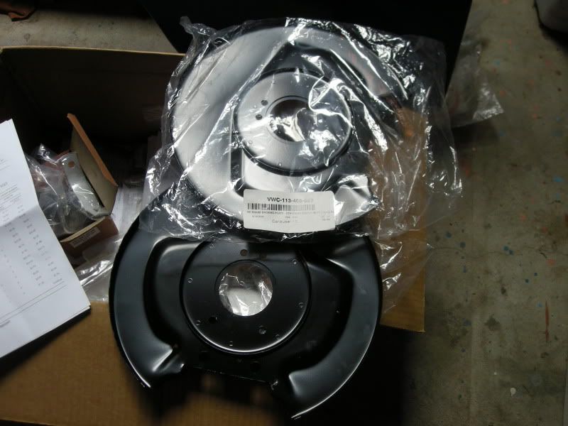 http://i268.photobucket.com/albums/jj18/type3lover/DSCN1543.jpg http://i268.photobucket.com/albums/jj18/type3lover/DSCN1543.jpg