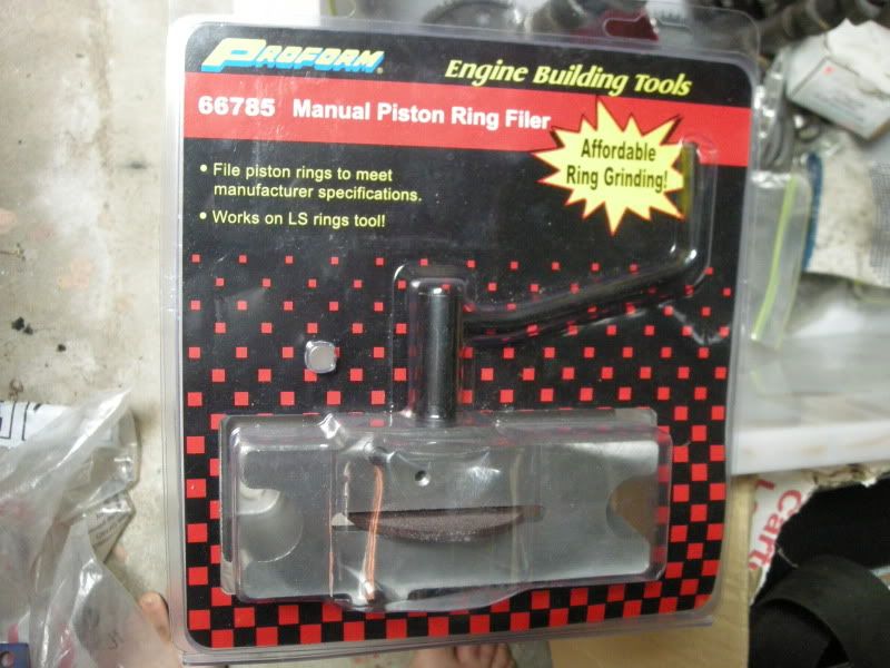http://i268.photobucket.com/albums/jj18/type3lover/DSCN1544.jpg http://i268.photobucket.com/albums/jj18/type3lover/DSCN1544.jpg
