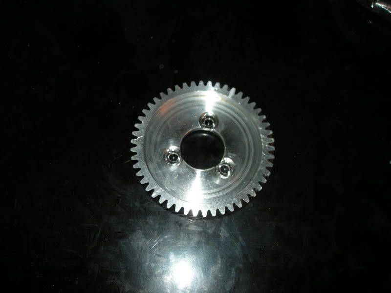 http://i268.photobucket.com/albums/jj18/type3lover/DSCN1545.jpg http://i268.photobucket.com/albums/jj18/type3lover/DSCN1545.jpg