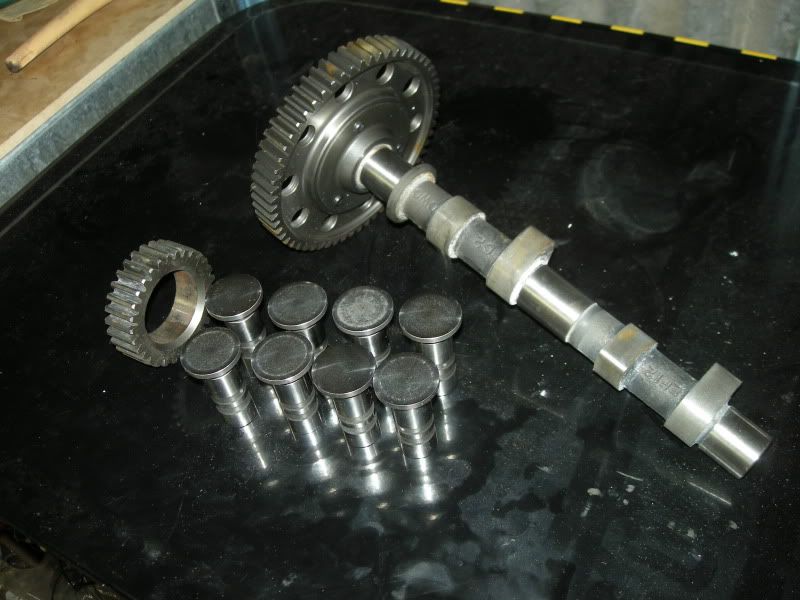 http://i268.photobucket.com/albums/jj18/type3lover/DSCN1547.jpg http://i268.photobucket.com/albums/jj18/type3lover/DSCN1547.jpg