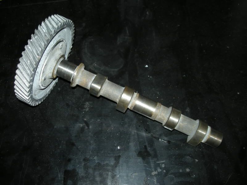 http://i268.photobucket.com/albums/jj18/type3lover/DSCN1549.jpg http://i268.photobucket.com/albums/jj18/type3lover/DSCN1549.jpg