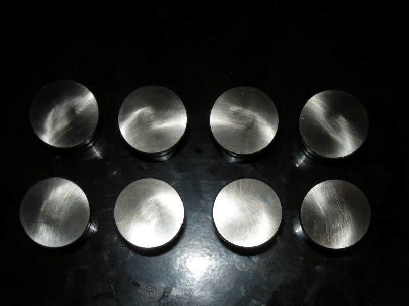 http://i268.photobucket.com/albums/jj18/type3lover/DSCN1550.jpg http://i268.photobucket.com/albums/jj18/type3lover/DSCN1550.jpg