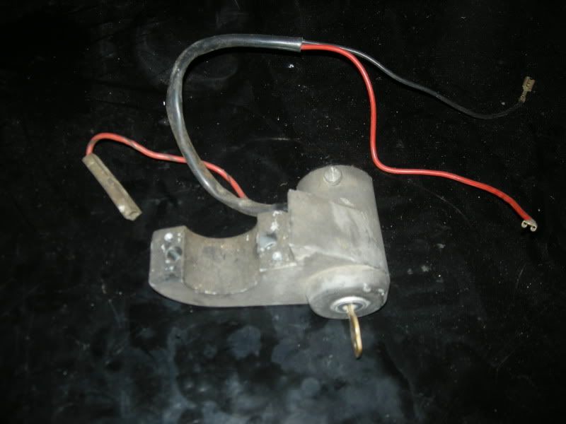http://i268.photobucket.com/albums/jj18/type3lover/DSCN1555.jpg http://i268.photobucket.com/albums/jj18/type3lover/DSCN1555.jpg