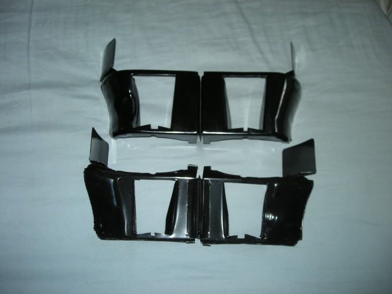 http://i268.photobucket.com/albums/jj18/type3lover/DSCN1558.jpg http://i268.photobucket.com/albums/jj18/type3lover/DSCN1558.jpg