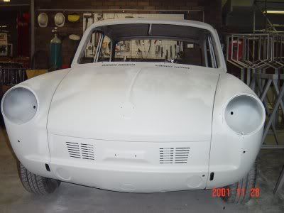 http://i268.photobucket.com/albums/jj18/type3lover/Dsc00080a.jpg http://i268.photobucket.com/albums/jj18/type3lover/Dsc00080a.jpg
