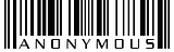 barcode.png image by ChanologyProject